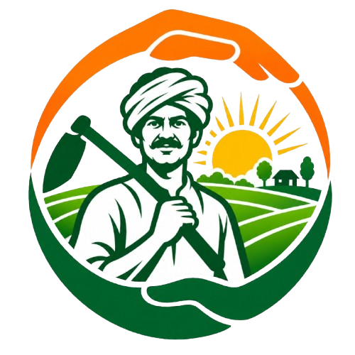 AgriConnect Logo